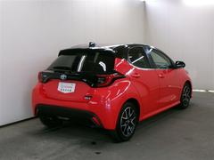 ��ꥹ �ϥ��֥�åɣڡ��ߥ塼���å��ץ쥤�䡼��³�ġ��Хå�����顡�����ﳲ�ڸ������ƥࡡ�ţԣ� 0102281A20250629T001 3