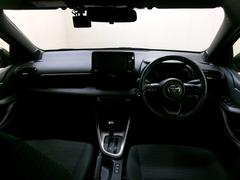 ��ꥹ �ϥ��֥�åɣڡ��ߥ塼���å��ץ쥤�䡼��³�ġ��Хå�����顡�����ﳲ�ڸ������ƥࡡ�ţԣ� 0102281A20250629T001 4