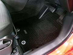 ��ꥹ �ϥ��֥�åɣڡ��ߥ塼���å��ץ쥤�䡼��³�ġ��Хå�����顡�����ﳲ�ڸ������ƥࡡ�ţԣ� 0102281A20250629T001 6