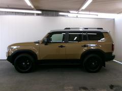 ���ɥ��롼���������� �ڣإե������ȥ��ǥ�����󡡳ץ����ȡ�����롼�ա����ף� 0102281A20250727T003 2