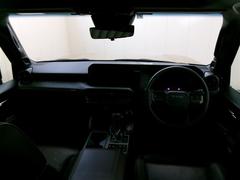 ���ɥ��롼���������� �ڣإե������ȥ��ǥ�����󡡳ץ����ȡ�����롼�ա����ף� 0102281A20250727T003 4