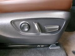 ���ɥ��롼���������� �ڣإե������ȥ��ǥ�����󡡳ץ����ȡ�����롼�ա����ף� 0102281A20250727T003 6