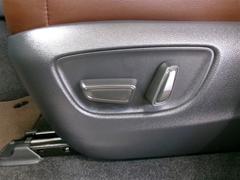 ���ɥ��롼���������� �ڣإե������ȥ��ǥ�����󡡳ץ����ȡ�����롼�ա����ף� 0102281A20250727T003 7