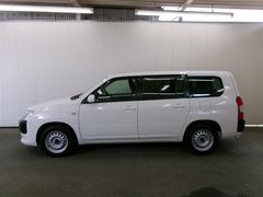 ���������� �գ̡ݣء��ե륻�������꡼�ʥӡ��ģ֣ĺ������ţԣ� 0102281A20250803T001 2