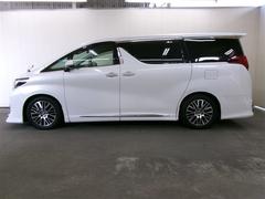 ����ե����� �������ӡ��åѥå��������ե륻�������꡼�ʥӡ��ģ֣ĺ��� 0102281A20251031T001 2