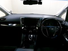 ����ե����� �������ӡ��åѥå��������ե륻�������꡼�ʥӡ��ģ֣ĺ��� 0102281A20251031T001 4