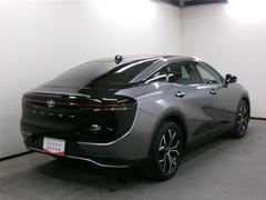 ���饦�󥯥��������С� �ǥ��ɥХ󥹥ɡ����ףġ��ե륻�����ߥ塼���å��ץ쥤�䡼��³�ġ��Хå������ 0102281A20251220T001 4