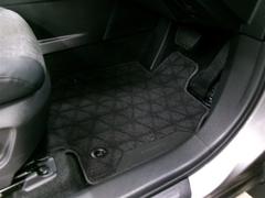 ���饦�󥯥��������С� �ǥ��ɥХ󥹥ɡ����ףġ��ե륻�����ߥ塼���å��ץ쥤�䡼��³�ġ��Хå������ 0102281A20251220T001 7