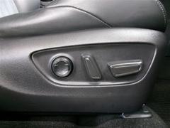 �ϥꥢ���ϥ��֥�å� �ǡ��ե륻�����ߥ塼���å��ץ쥤�䡼��³�ġ��Хå�����顡�����ﳲ�ڸ������ƥ� 0102281A20251229T001 6