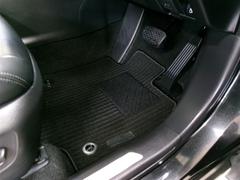 �ϥꥢ���ϥ��֥�å� �ǡ��ե륻�����ߥ塼���å��ץ쥤�䡼��³�ġ��Хå�����顡�����ﳲ�ڸ������ƥ� 0102281A20251229T001 7