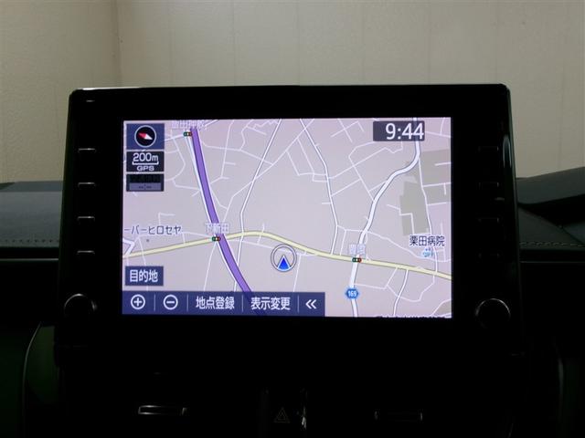 カローラツーリング ハイブリッド ダブルバイビー フルセグ メモリーナビ ミュージックプレイヤー接続可 バックカメラ 衝突被害軽減システム ETC LEDヘッドランプ 記録簿 アイドリングストップ(14枚目)