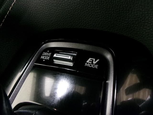 カローラツーリング ハイブリッド ダブルバイビー フルセグ メモリーナビ ミュージックプレイヤー接続可 バックカメラ 衝突被害軽減システム ETC LEDヘッドランプ 記録簿 アイドリングストップ(22枚目)