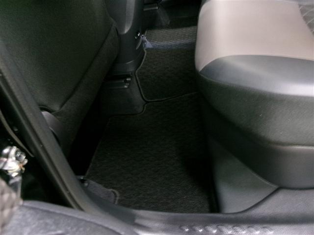 C-HR G メモリーナビ ミュージックプレイヤー接続可 バックカメラ 衝突被害軽減システム ETC ドラレコ LEDヘッドランプ 記録簿 アイドリングストップ(11枚目)