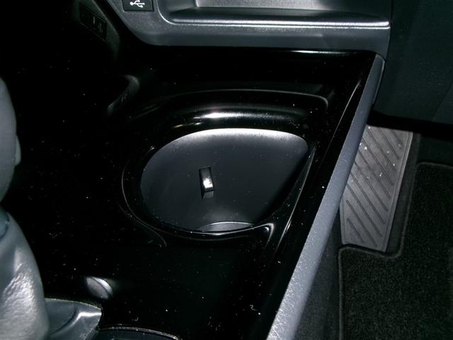 C-HR G メモリーナビ ミュージックプレイヤー接続可 バックカメラ 衝突被害軽減システム ETC ドラレコ LEDヘッドランプ 記録簿 アイドリングストップ(24枚目)