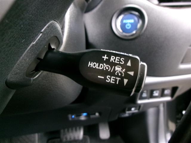 C-HR G メモリーナビ ミュージックプレイヤー接続可 バックカメラ 衝突被害軽減システム ETC ドラレコ LEDヘッドランプ 記録簿 アイドリングストップ(38枚目)