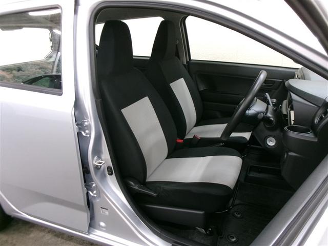 ミライース L SAIII フルセグ メモリーナビ DVD再生 ミュージックプレイヤー接続可 衝突被害軽減システム 記録簿 アイドリングストップ(5枚目)