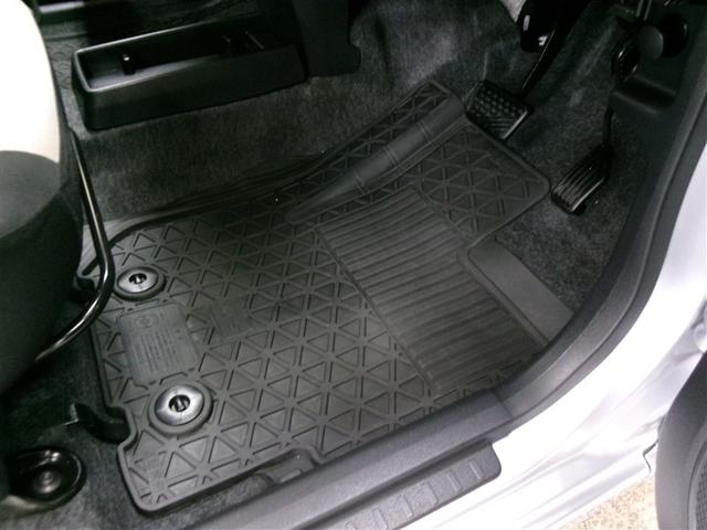 ミライース L SAIII フルセグ メモリーナビ DVD再生 ミュージックプレイヤー接続可 衝突被害軽減システム 記録簿 アイドリングストップ(6枚目)