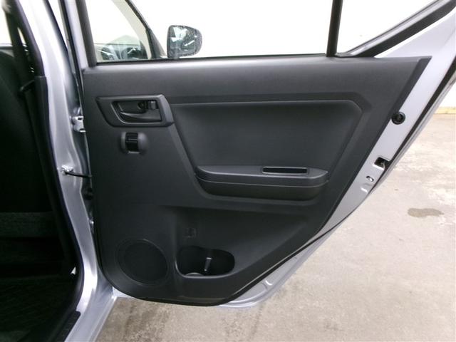 ミライース L SAIII フルセグ メモリーナビ DVD再生 ミュージックプレイヤー接続可 衝突被害軽減システム 記録簿 アイドリングストップ(12枚目)