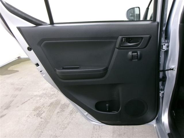 ミライース L SAIII フルセグ メモリーナビ DVD再生 ミュージックプレイヤー接続可 衝突被害軽減システム 記録簿 アイドリングストップ(13枚目)