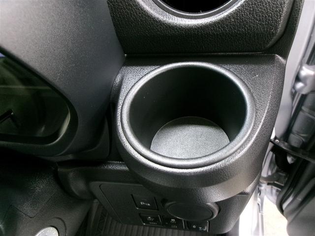 ミライース L SAIII フルセグ メモリーナビ DVD再生 ミュージックプレイヤー接続可 衝突被害軽減システム 記録簿 アイドリングストップ(18枚目)