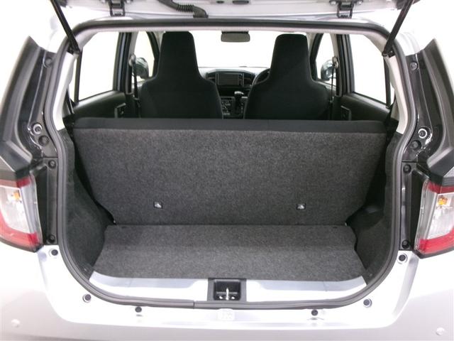 ミライース L SAIII フルセグ メモリーナビ DVD再生 ミュージックプレイヤー接続可 衝突被害軽減システム 記録簿 アイドリングストップ(24枚目)