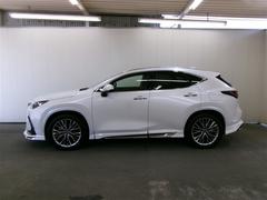 �Σ� �Σأ��������С������̡��ץ����ȡ�����롼�ա��ե륻�� 0102283A20251212T001 3