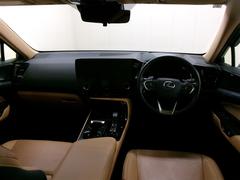 �Σ� �Σأ��������С������̡��ץ����ȡ�����롼�ա��ե륻�� 0102283A20251212T001 5