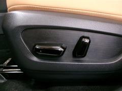 �Σ� �Σأ��������С������̡��ץ����ȡ�����롼�ա��ե륻�� 0102283A20251212T001 7