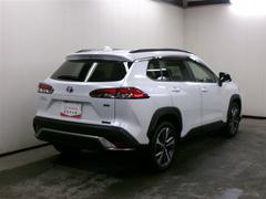 �������饯���� �ϥ��֥�åɡ��ڡ�����롼�ա��ե륻�����ߥ塼���å��ץ쥤�䡼��³�� 0102283A20260118T001 4