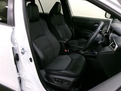 �������饯���� �ϥ��֥�åɡ��ڡ�����롼�ա��ե륻�����ߥ塼���å��ץ쥤�䡼��³�� 0102283A20260118T001 6