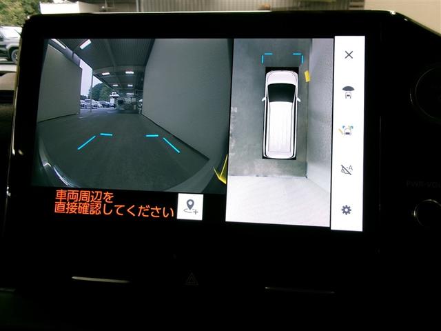 ヴォクシー ハイブリッドS-G フルセグ メモリーナビ DVD再生 ミュージックプレイヤー接続可 バックカメラ 衝突被害軽減システム ETC ドラレコ 両側電動スライド LEDヘッドランプ 乗車定員7人 3列シート ワンオーナー(17枚目)