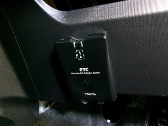 アクア S ワンセグ メモリーナビ ミュージックプレイヤー接続可 ETC 記録簿 アイドリングストップ(17枚目)