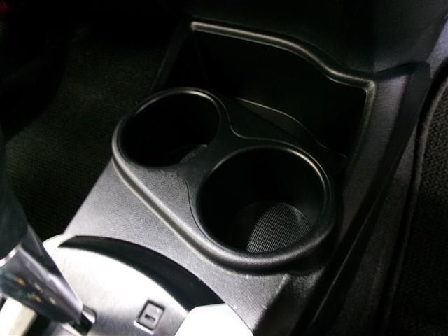 アクア S ワンセグ メモリーナビ ミュージックプレイヤー接続可 ETC 記録簿 アイドリングストップ(20枚目)