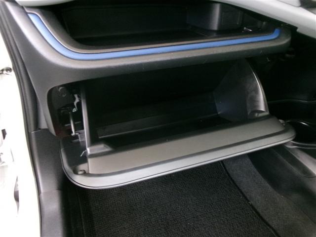 アクア S ワンセグ メモリーナビ ミュージックプレイヤー接続可 ETC 記録簿 アイドリングストップ(21枚目)