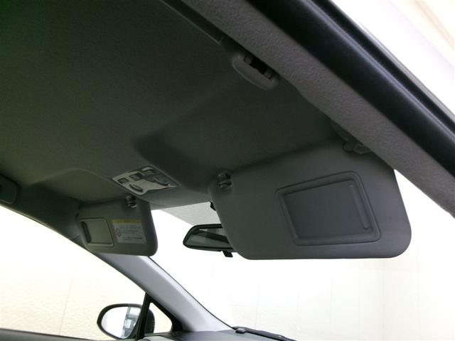 アクア S ワンセグ メモリーナビ ミュージックプレイヤー接続可 ETC 記録簿 アイドリングストップ(22枚目)