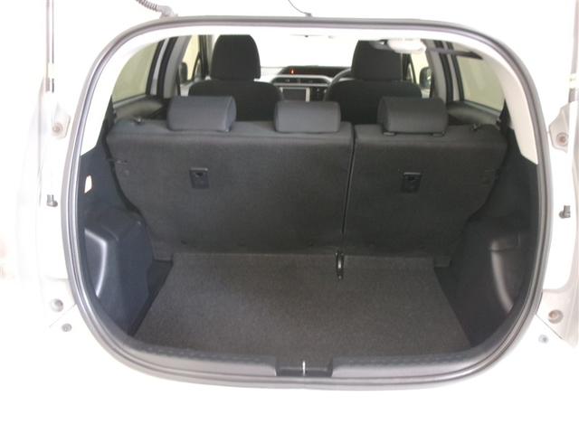 アクア S ワンセグ メモリーナビ ミュージックプレイヤー接続可 ETC 記録簿 アイドリングストップ(27枚目)