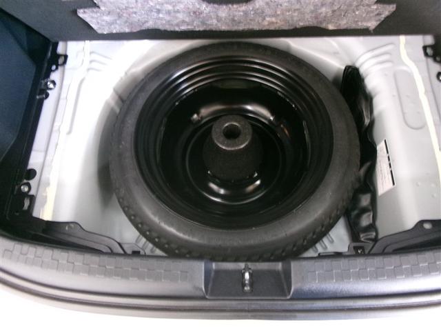 アクア S ワンセグ メモリーナビ ミュージックプレイヤー接続可 ETC 記録簿 アイドリングストップ(28枚目)