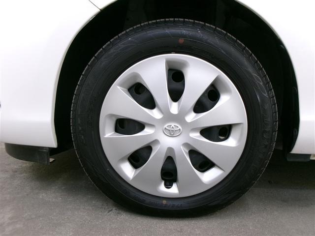 アクア S ワンセグ メモリーナビ ミュージックプレイヤー接続可 ETC 記録簿 アイドリングストップ(29枚目)