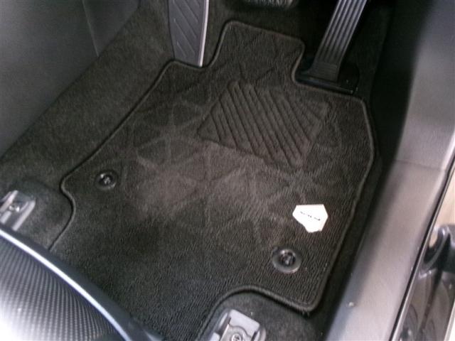 RAV4 アドベンチャー オフロードパッケージ 4WD フルセグ メモリーナビ DVD再生 ミュージックプレイヤー接続可 バックカメラ 衝突被害軽減システム ETC ドラレコ LEDヘッドランプ 記録簿(7枚目)