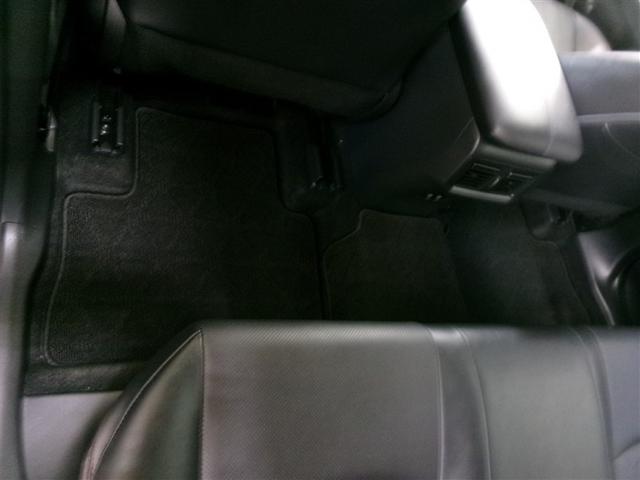 RAV4 アドベンチャー オフロードパッケージ 4WD フルセグ メモリーナビ DVD再生 ミュージックプレイヤー接続可 バックカメラ 衝突被害軽減システム ETC ドラレコ LEDヘッドランプ 記録簿(12枚目)