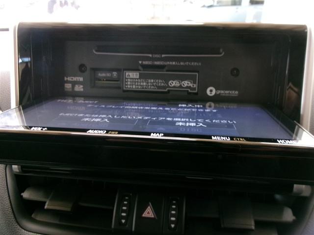 RAV4 アドベンチャー オフロードパッケージ 4WD フルセグ メモリーナビ DVD再生 ミュージックプレイヤー接続可 バックカメラ 衝突被害軽減システム ETC ドラレコ LEDヘッドランプ 記録簿(16枚目)