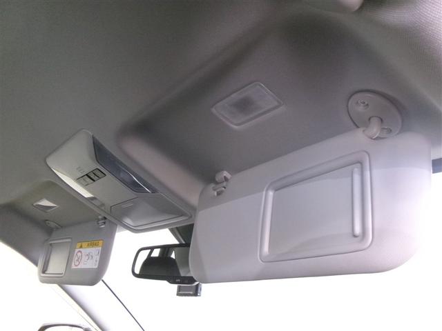 RAV4 アドベンチャー オフロードパッケージ 4WD フルセグ メモリーナビ DVD再生 ミュージックプレイヤー接続可 バックカメラ 衝突被害軽減システム ETC ドラレコ LEDヘッドランプ 記録簿(26枚目)