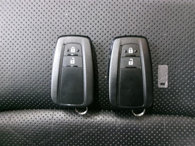 RAV4 アドベンチャー オフロードパッケージ 4WD フルセグ メモリーナビ DVD再生 ミュージックプレイヤー接続可 バックカメラ 衝突被害軽減システム ETC ドラレコ LEDヘッドランプ 記録簿(36枚目)