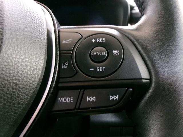 RAV4 アドベンチャー オフロードパッケージ 4WD フルセグ メモリーナビ DVD再生 ミュージックプレイヤー接続可 バックカメラ 衝突被害軽減システム ETC ドラレコ LEDヘッドランプ 記録簿(40枚目)