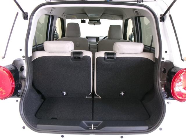 ピクシスジョイ F Gターボ SAIII ワンセグ メモリーナビ ミュージックプレイヤー接続可 バックカメラ 衝突被害軽減システム ETC ドラレコ LEDヘッドランプ 記録簿 アイドリングストップ(32枚目)