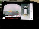 ハイブリッドS-G フルセグ メモリーナビ DVD再生 ミュージックプレイヤー接続可 バックカメラ 衝突被害軽減システム ETC ドラレコ 両側電動スライド LEDヘッドランプ 乗車定員7人 3列シート ワンオーナー(16枚目)