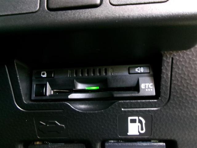 ルーミー カスタムＧ　フルセグ　メモリーナビ　ＤＶＤ再生　ミュージックプレイヤー接続可　バックカメラ　衝突被害軽減システム　ＥＴＣ　ドラレコ　両側電動スライド　ＬＥＤヘッドランプ　ワンオーナー　フルエアロ　記録簿（16枚目）