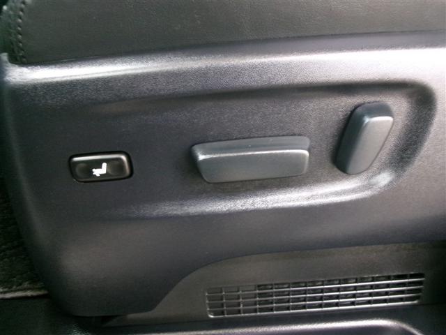 アルファードハイブリッド SR 4WD メモリーナビ ミュージックプレイヤー接続可 バックカメラ 衝突被害軽減システム ETC ドラレコ 両側電動スライド LEDヘッドランプ 乗車定員7人 3列シート ワンオーナー フルエアロ(7枚目)