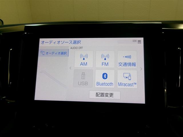 アルファードハイブリッド SR 4WD メモリーナビ ミュージックプレイヤー接続可 バックカメラ 衝突被害軽減システム ETC ドラレコ 両側電動スライド LEDヘッドランプ 乗車定員7人 3列シート ワンオーナー フルエアロ(15枚目)