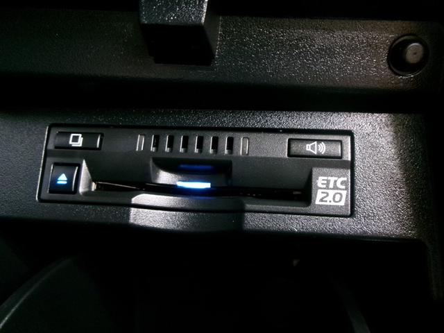 アルファードハイブリッド SR 4WD メモリーナビ ミュージックプレイヤー接続可 バックカメラ 衝突被害軽減システム ETC ドラレコ 両側電動スライド LEDヘッドランプ 乗車定員7人 3列シート ワンオーナー フルエアロ(18枚目)